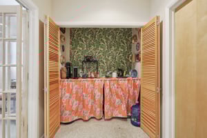 Rock Rd-S0502-024.jpg