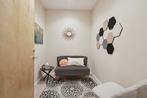 Rock Rd-S0502-025.jpg