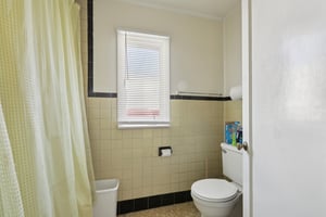 Rock Rd-S0502-028.jpg