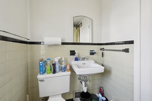 Rock Rd-S0502-029.jpg