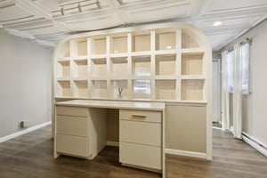 Rock Rd-S0502-033.jpg