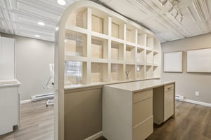 Rock Rd-S0502-035.jpg