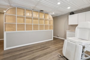 Rock Rd-S0502-037.jpg