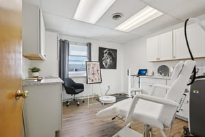 Rock Rd-S0502-038.jpg