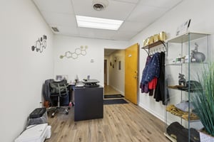 Rock Rd-S0502-039.jpg