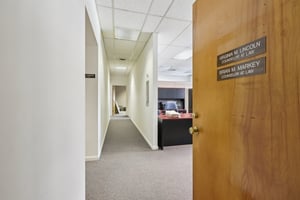 Rock Rd-S0502-041.jpg