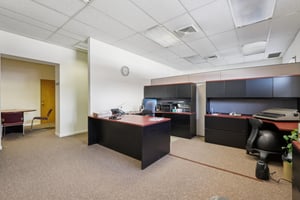 Rock Rd-S0502-042.jpg