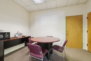 Rock Rd-S0502-043.jpg