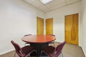 Rock Rd-S0502-044.jpg