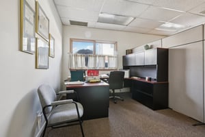 Rock Rd-S0502-046.jpg