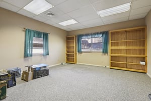 Rock Rd-S0502-049.jpg