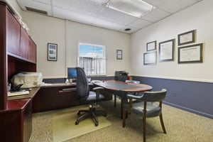 Rock Rd-S0502-051.jpg