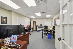 Rock Rd-S0502-052.jpg