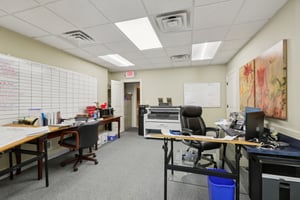 Rock Rd-S0502-053.jpg