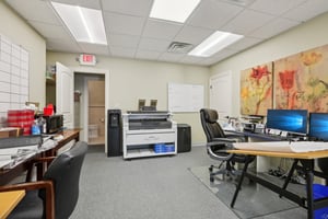 Rock Rd-S0502-054.jpg