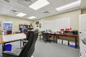 Rock Rd-S0502-055.jpg