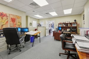 Rock Rd-S0502-056.jpg