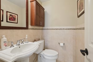 Rock Rd-S0502-057.jpg