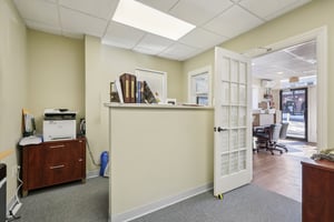 Rock Rd-S0502-059.jpg