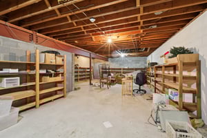 Rock Rd-S0502-061.jpg