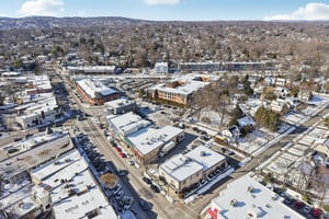 Rock Rd-S0502-065.jpg