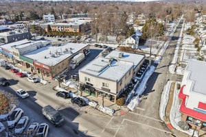 Rock Rd-S0502-068.jpg