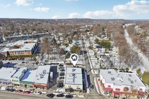 Rock Rd-S0502-071.jpg