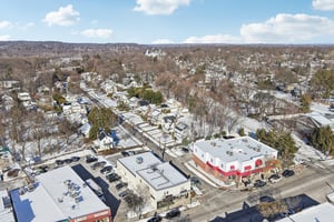 Rock Rd-S0502-072.jpg