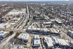 Rock Rd-S0502-073.jpg