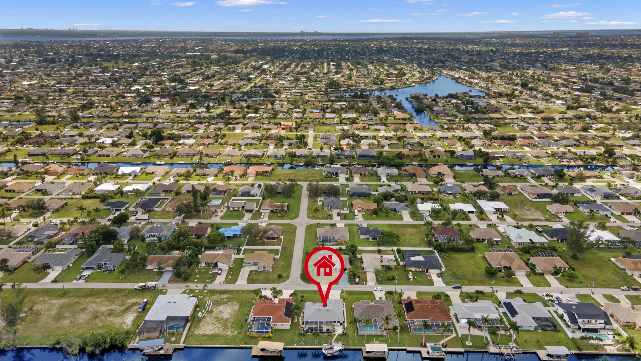 Aerial (2)_With Marker