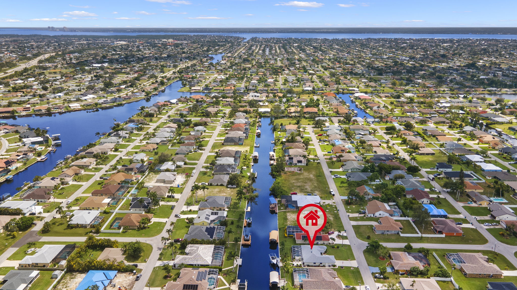 Aerial (3)_With Marker