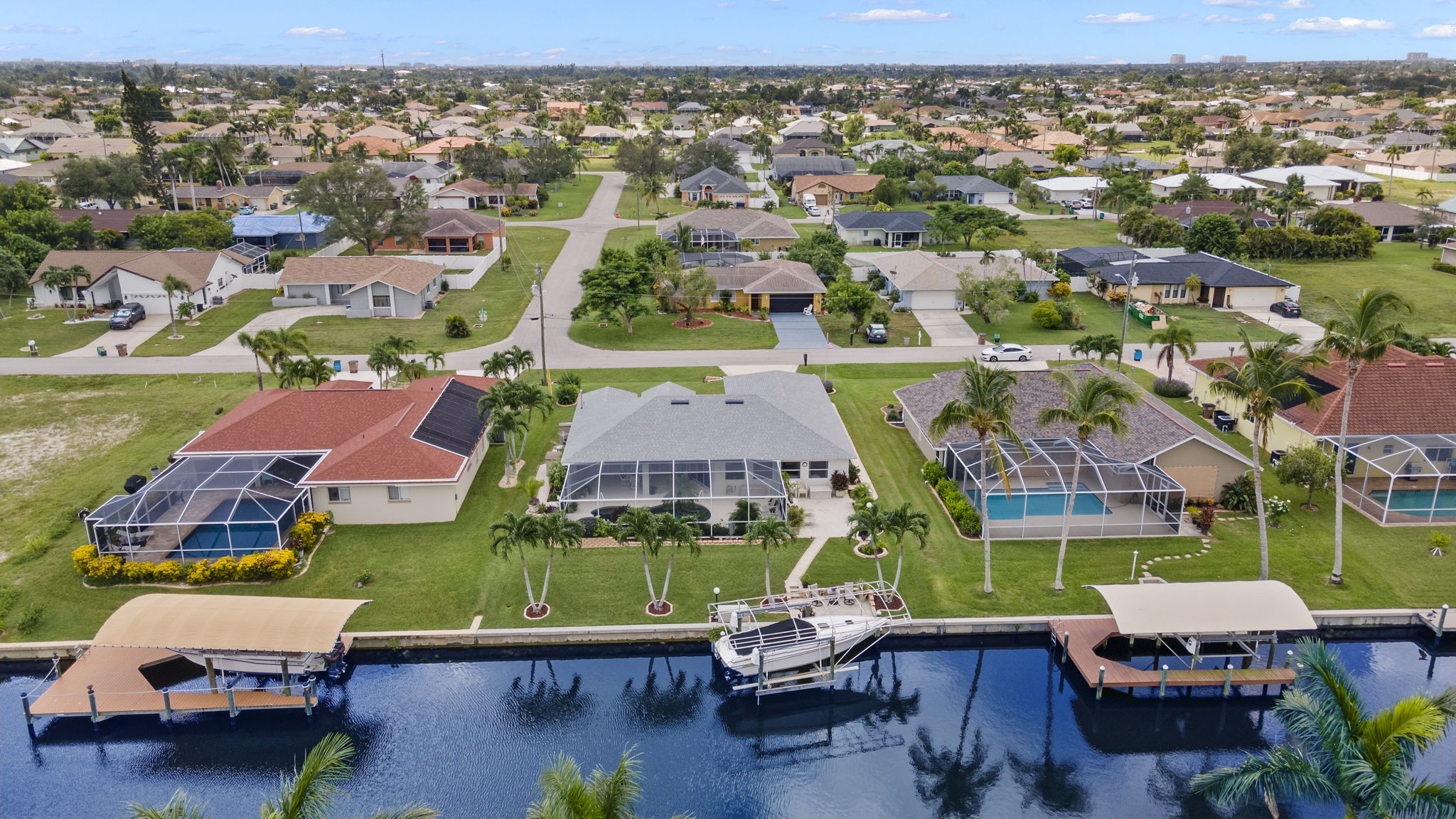 Aerial Back Exterior (1)