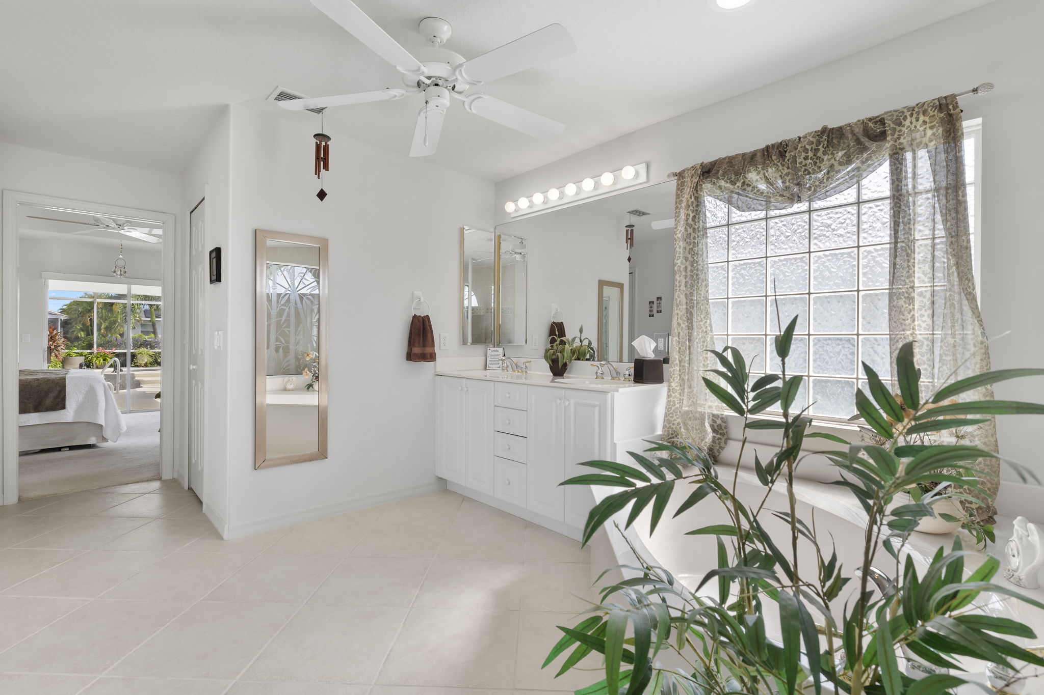 Primary Bathroom (1)