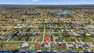 Aerial (2)_With Marker