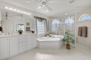 Primary Bathroom (2)