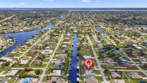 Aerial (3)_With Marker