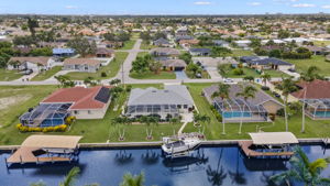 Aerial Back Exterior (1)