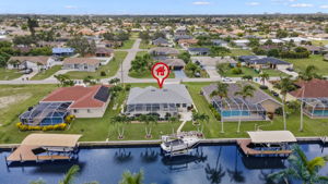 Aerial Back Exterior (1)_With Marker