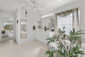 Primary Bathroom (1)