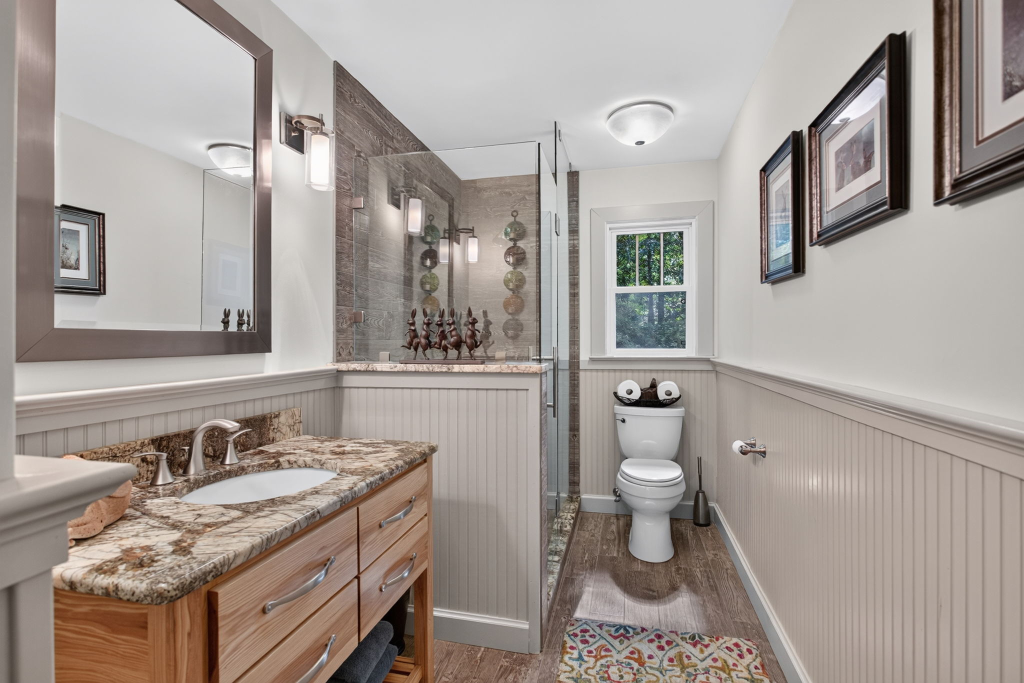  Photo 41