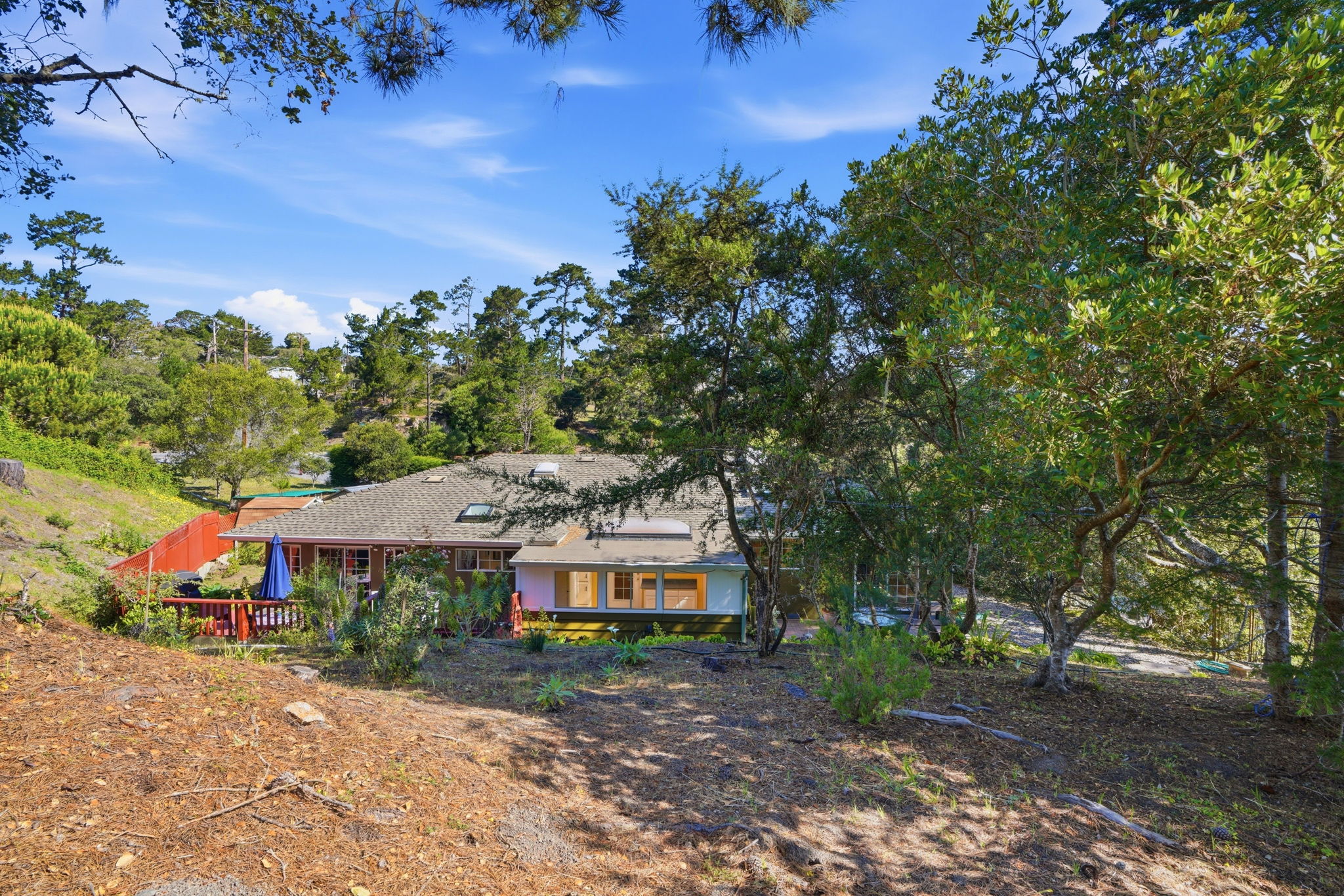 041_F8_241 Soledad Dr