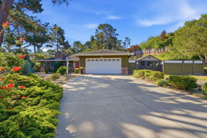 001_F8_241 Soledad Dr