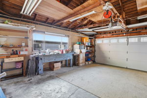 032_F8_241 Soledad Dr