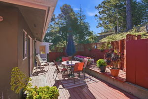 034_F8_241 Soledad Dr