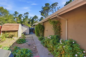 036_F8_241 Soledad Dr