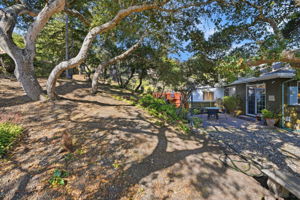 040_F8_241 Soledad Dr