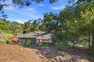 041_F8_241 Soledad Dr