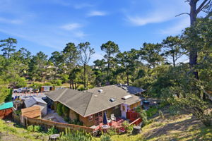 043_F8_241 Soledad Dr