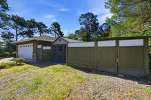 044_F8_241 Soledad Dr