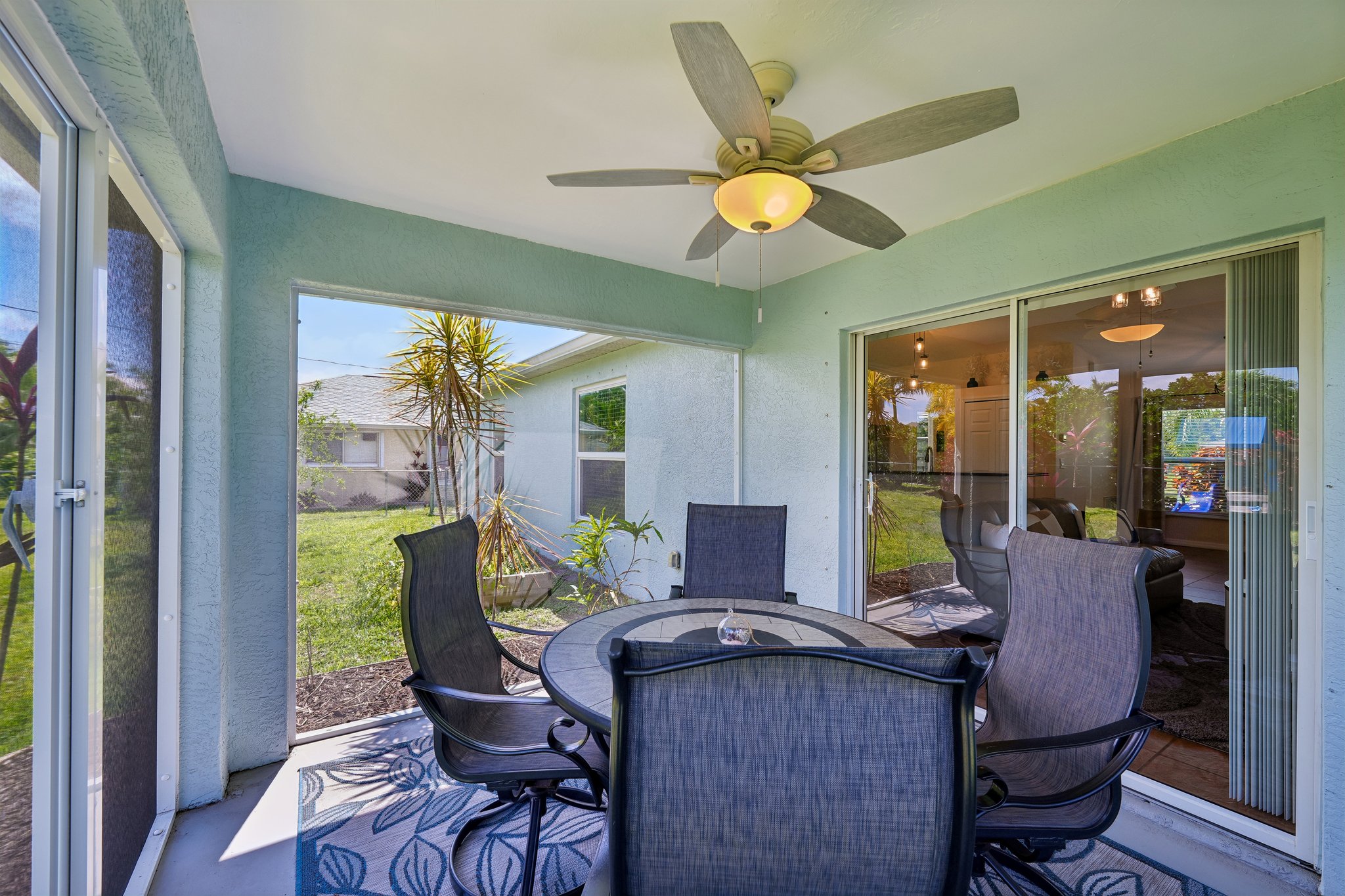 SW 34th Terrace-S0805-031.jpg